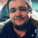 unchartedfiles avatar