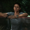 unchartedlostlegacy avatar