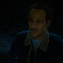 unchartedlover98 avatar