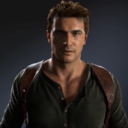 unchartednsfw avatar