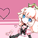 unchartedprincess-blog avatar