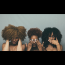 unchartedpsyche avatar