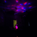 unchartedsupremebeing avatar