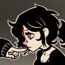 unchastitylovers avatar