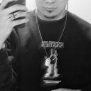 unchicodisperso avatar