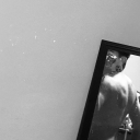 unchicoescribiendo avatar