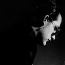 unchrysantheme avatar