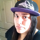 uncielosincolor avatar