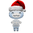 uncircumcisedgirl avatar