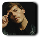 unciviljuventude avatar