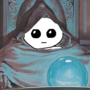 unclaspedartificer avatar