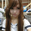 uncle-ben-died-for-our-sins avatar