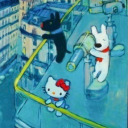 uncle-boonmee avatar