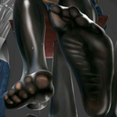 uncle-chen-sir avatar