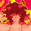 uncle-cricket avatar