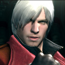 uncle-dante-blog-blog-blog avatar