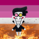 uncle-gaysex avatar