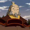 uncle-iroh avatar