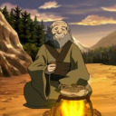 uncle-iroh-tea avatar