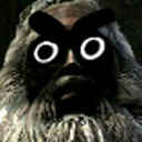 uncle-jaskas-writings avatar