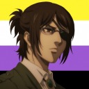 uncle-lionfart-reblogs avatar