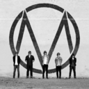 uncle-not-dad avatar