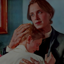 uncle-oscar-and-lord-bosie avatar