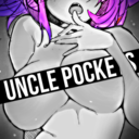 uncle-pockets avatar