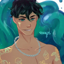 uncle-rick-just-posted avatar