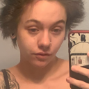 uncle-satan669 avatar