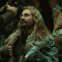 uncle-thorins-1st-nephew avatar