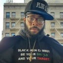 uncle-tom-tehuti avatar