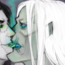 uncle-touchy-lich-blog avatar