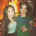 uncle-travelling-matt-blog avatar