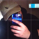 uncle4n-spirit avatar