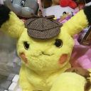 uncleadelheid-will-eat-your-soul avatar