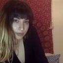 unclearhaze-blog avatar