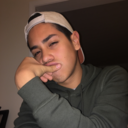 unclearwhitethoughts avatar