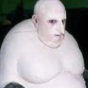 uncleashtherat avatar