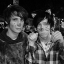 unclebeanlovesme avatar