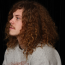 uncleblazer-blog avatar