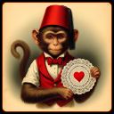 uncleborislovesyou avatar