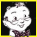 unclebunkstrunk avatar