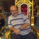 unclecapone143 avatar