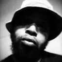 unclecharlesyall avatar