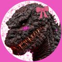 unclecrumbs avatar