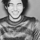 uncledaesungfish avatar