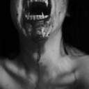 uncledeathmaster avatar