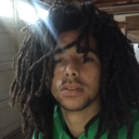 uncledelema14 avatar