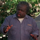 uncleearlrecords avatar